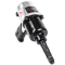 Intertool PT-1103